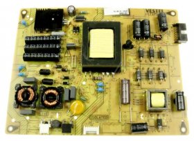 Panasonic Power Supply Board - 23219848 P Board
