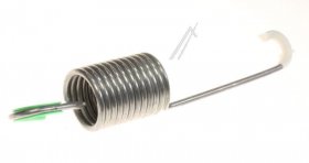 Tub Spring - 3794005003 Spring Suspension Tub Verde [Electrolux Aeg]
