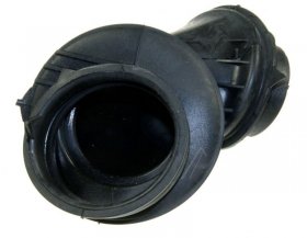 Connector Hose - 1322897008 Tube fill detergent p62rim G20 [Electrolux Aeg]