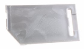 Nut - 1246669152 Space Compensator Heating Elem [Electrolux Aeg]