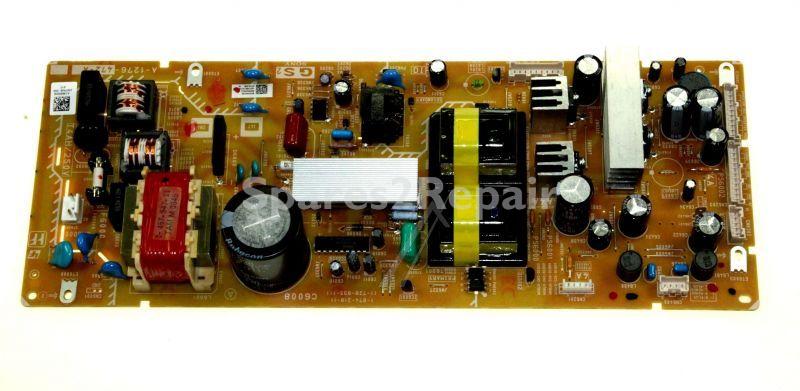 Sony Power Supply Board - A1359002a Gs2 Compl Kit(stt)