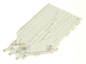 Housing Part - 41030135 Dispenser Top Section [Candy Hoover]