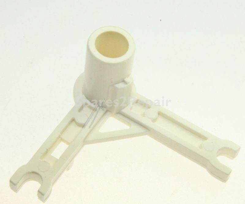 Braun Lever - 7000501 67000501 Lever