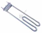 Irca Washing Machine Heater - Heating Element - 1124664r Heating Element 1950w
