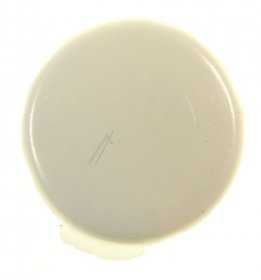 Discs - 4237650100 C00908492 Top Panel Plug [Arcelik]