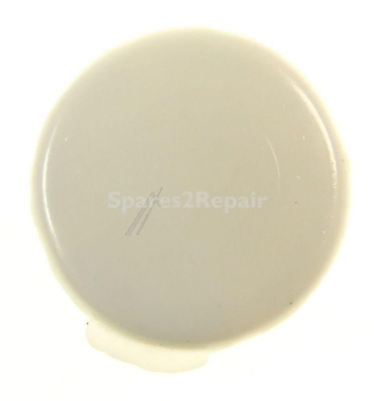 Discs - 4237650100 C00908492 Top Panel Plug [Arcelik]