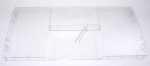 Drawer Front - 4312611800 C00869143 Drawer Cover Assembly B745 B770 [Arcelik]