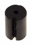 Haier Shock Absorber - 0060220107 49070236 Damper