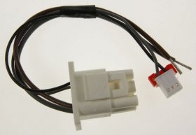 Harness - 4363460100 C00874396 Connection Adaptor [Arcelik]