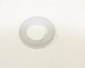 Washer - 4827150100 C00871294 Plastic Washer [Arcelik]
