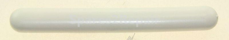 Flap - 3558016055 Plate Screw Cover White [Electrolux Aeg]