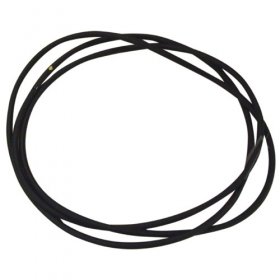 Lg Washing Machine Tub Seal - 4036er4001a Washing Machine Tub Seal