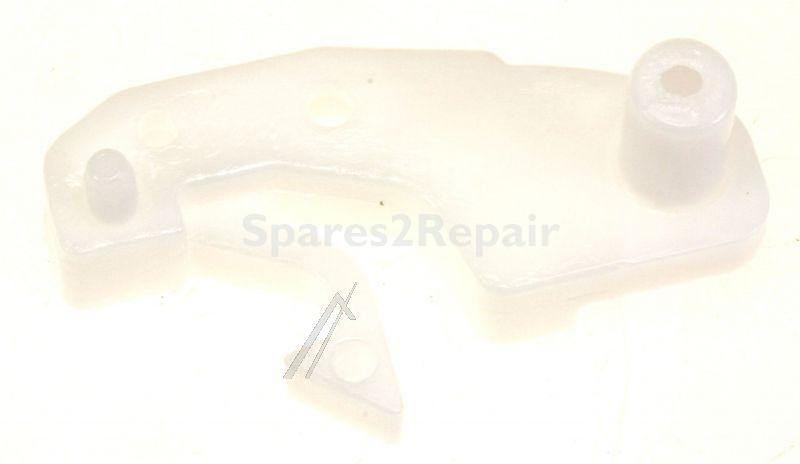 Hook - 42094096 Catcher Left-combi(nat) [Vestel]