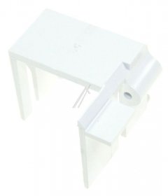 Guide Axis - C00256953 481246238308 Soleinoid Support [Whirlpool Indesit]