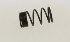 Spring - 92483015 Spring For Push Button [Candy Hoover]