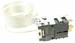 Danfoss Fridge Thermostat - 077b3503l Thermostat