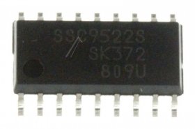 Sanken Ic - Ssc9522s Ic Soic18