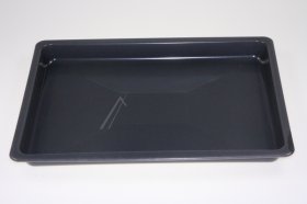 Fry Pan - 219440106 C00879128 Fry Pan [Arcelik]