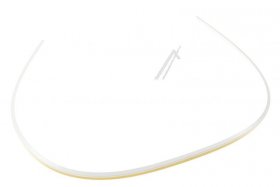 Sealing Materials - 4227832100 C00921520 Decorative Sealing (l=842mm) [Arcelik]