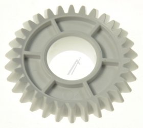 Hisense Gorenje Gear - Hk1646355 Gear