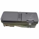 Dispenser Combination - 1718600900 C00870310 Detergent Dispenser Group [Arcelik]