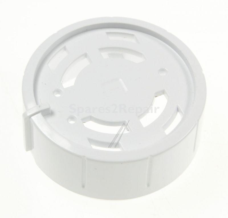 Button - 42082603 Program Selector Knob Body-k80 [Vestel]