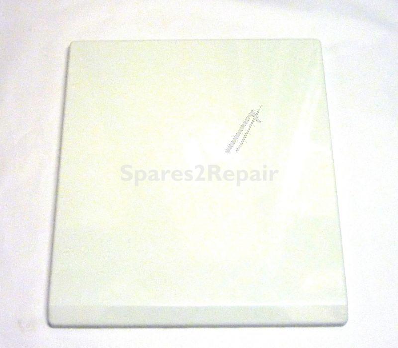 Side Plate - 20613153 Side Panel (50*60 60*60 White) [Vestel]