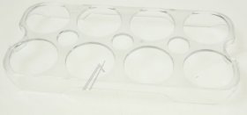 Homa Egg Compartment Fridge - 20122990139 Egg Tray