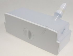 Hisense Gorenje Tank - Hk1618566 Water Storage Box Assembly