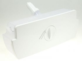 Hisense Gorenje Tank - Hk1516243 Water Storage Box Part