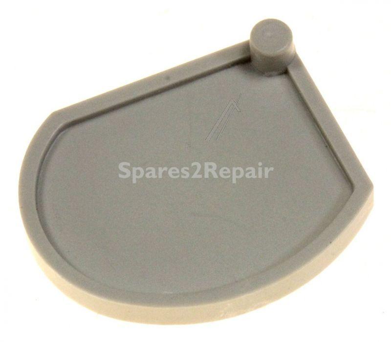 Hisense Gorenje Switch - 115489 Overload 4tm174tfb Texas