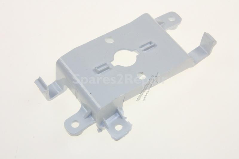 Fixings And Brackets - 42016006 Rotary Switch Connection Pls [Vestel]