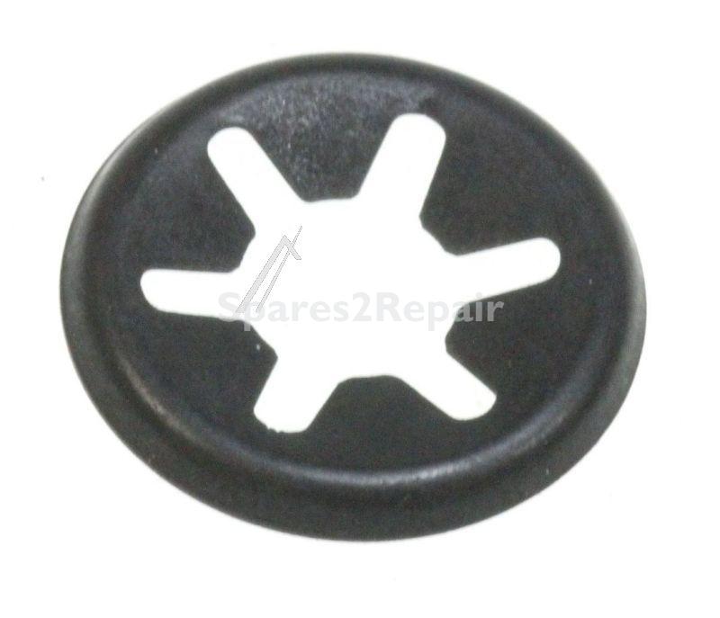 Screw - 37006362 Screw Sac 3 9x9 5 Yhb [Vestel]