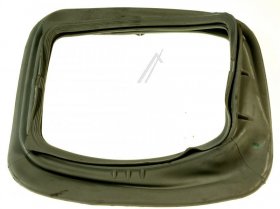 Door Seal Washing Machine - 1297340125 Bellow [Electrolux Aeg]