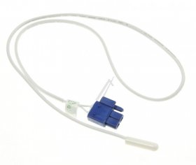 Haier Temperature Sensor Module - 0070400433 49055320 Temperature Sensor