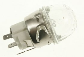 Simfer Oven Light - H35-30-280-001 10003088 Oven Lamp With Vde
