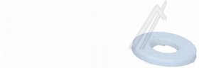 Smeg Washer - 767210342 Washer