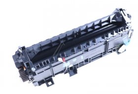 Brother Fuser Unit - D008ae001 D00v9p001 Brother Fuser Unit 230v Dl B(sp)