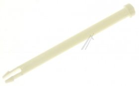 Thomas Guiding Pin - 128 037 Hinge Pin