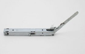 Door Hinges - 12029164 Door Hinge [Bosch Siemens]