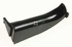 Vacuum Cleaner Nozzle - 11038989 Floor Nozzle [Bosch Siemens]