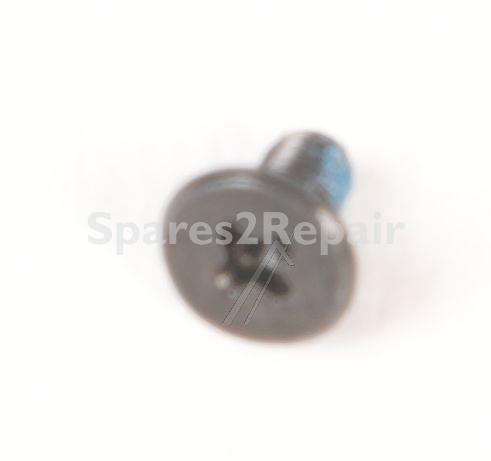 Ibm Lenovo Screw - 5s10s35090 Screwl81m02 0d3 5lk4 5d