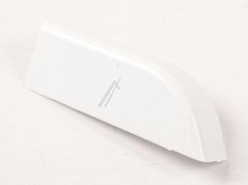 Casing Cover - 10019197 Cover [Bosch Siemens]