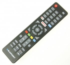 Sharp Umc Ir remote Control - Rmc-cbu-0009n Remote Control 7601-32p022-0044bkt1