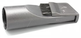 Crevice Nozzle - Crevice Tool [Gorenje]