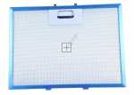 Silverline Metal Grease Trap - Yt142 1172 14 Metal Grease Trap