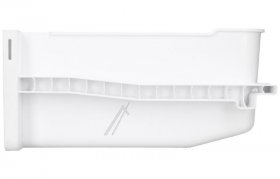 Drawers - 49118448 Drawer Fz_890275936 [Candy Hoover]