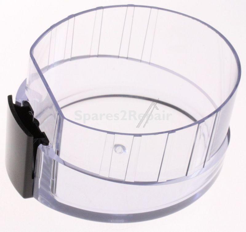 Housing - Fs-9100017774 Body [Groupe SEB]