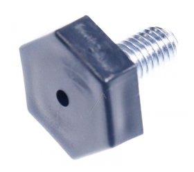 Foot - 10024488 Foot Appliance Foot M8 L=24 [Bosch Siemens]