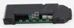 Control Module - 991 0401 114 4055319810 Set Command [Electrolux Aeg]